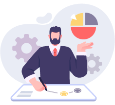 Business-Strategy-Vectors_1