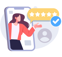 Business-Strategy-Vectors_2