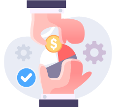 Business-Strategy-Vectors_3