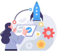 Business-Strategy-Vectors_4