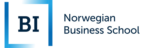 _0002_BI_Norwegian_Business_School_logo.svg