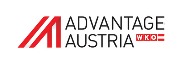 Adv Austria