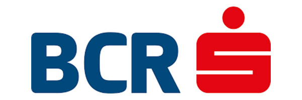 BCR
