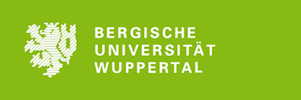 Bergische Universität Wuppertal