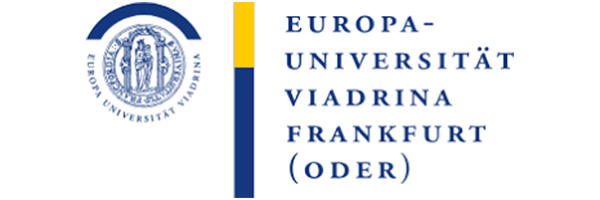 Europa-Universität Viadrina, Frankfurt Oder