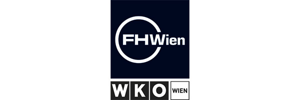 Fachhochschule Wien der WKW