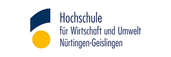 HfWU – Hochschule für Wirtschaft und Umwelt Nürtingen-Geislingen