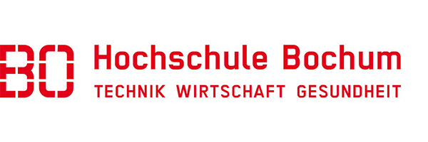 Hochschule Bochum