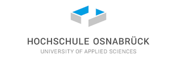 Hochschule Osnabrück