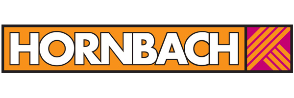 Hornbach