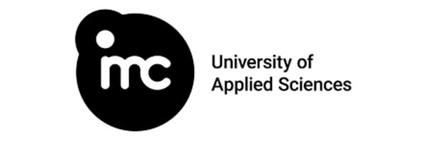 IMC Krems University of Applied Sciences in Austria