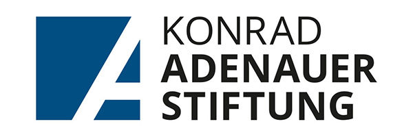 Konrad Adenauer