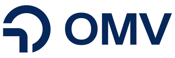 OMV
