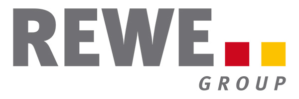 Rewe-group.svg