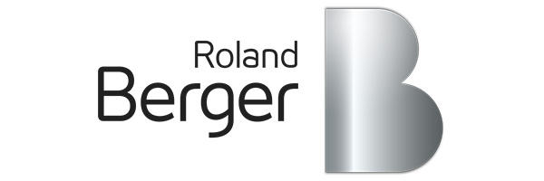 Roland Berger