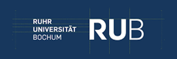 Ruhr-Universität Bochum