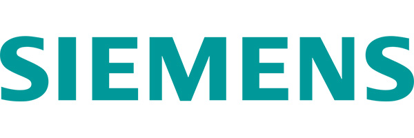 Siemens_AG_logo.svg