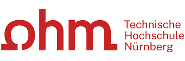 Technische Hochschule Nürnberg Georg Simon Ohm