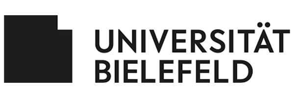 Universität Bielefeld