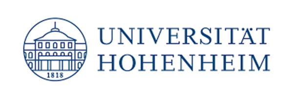 Universität Hohenheim – Stuttgart