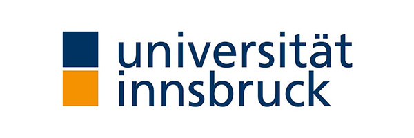 Universität Innsbruck