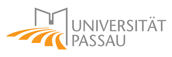 Universität Passau