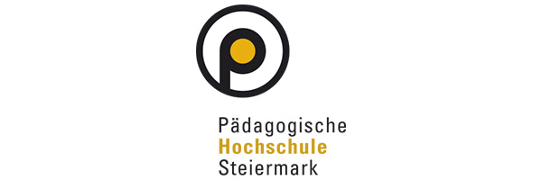 University College of Teacher Education Styria_Pädagogische_Hochschule_Steiermark_logo.svg