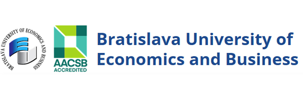 Unviersity-of-Bratislava