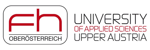 Upper Austria University of Applied Sciences – Campus Steyr